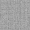 Reid Iron Vertical blind
