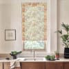Talon Rosewater Roller Blind