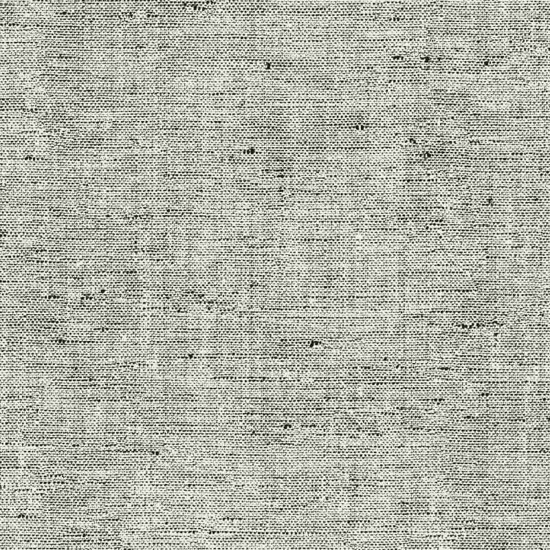 Ryder Anthracite Roller Blind