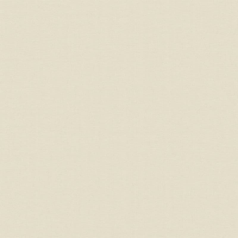 Acacia Blackout Sesame Vertical blind