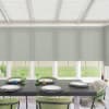 Tindra Celery Roller Blind