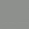 Warren Dark Grey Roller Blind