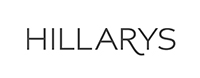 Hillarys