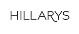 Hillarys