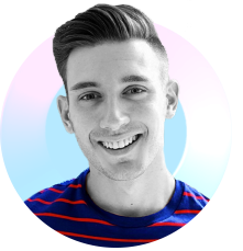 Will Taylor Profile Picture