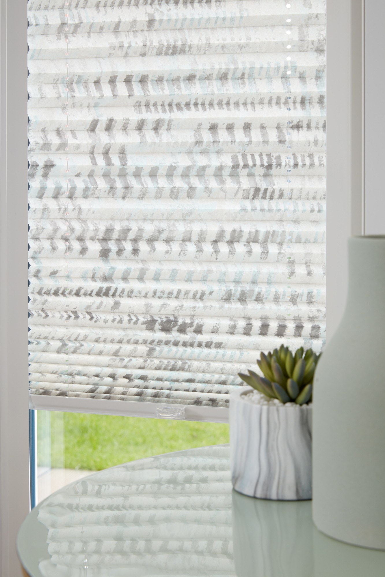House Beautiful Blinds Collection Hillarys